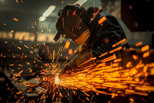 Best Pipe Welding in Mays Landing, NJ