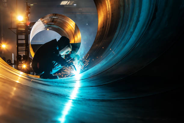Best Maintenance and Repair Welding in Mays Landing, NJ