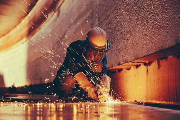  Mays Landing, NJ Welder Pros
