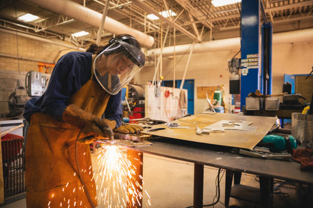 Best Artistic and Custom Metal Fabrication in Mays Landing, NJ